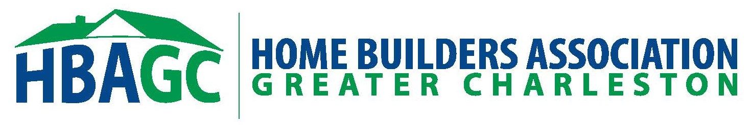 Home Builders Association of Greater Charleston