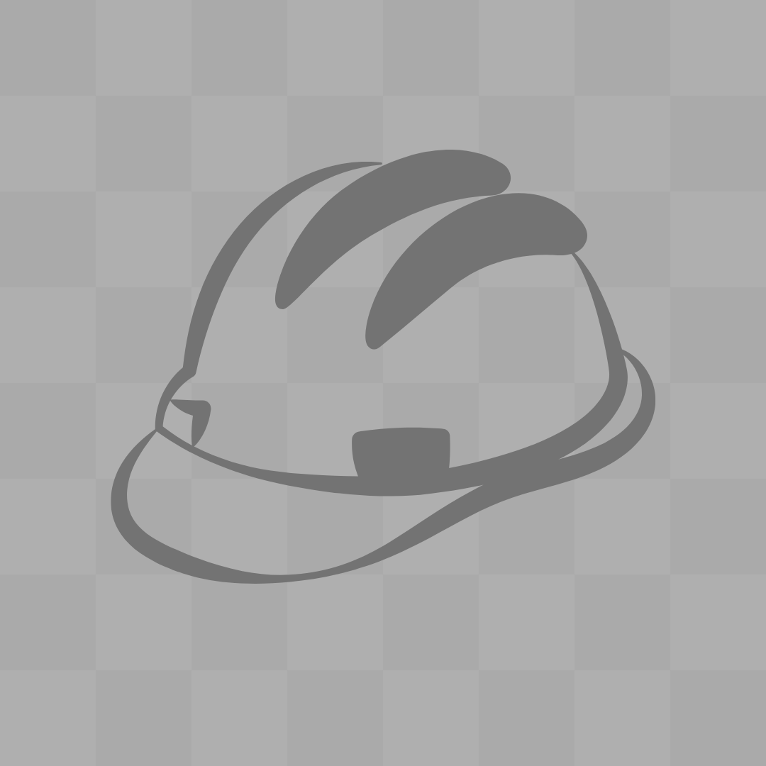 Placeholder Headshot